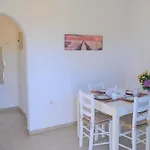 Lefkothea Apartments